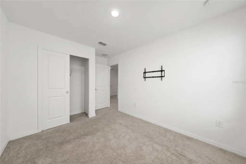 4536 Teoli Court Kissimmee FL 34746