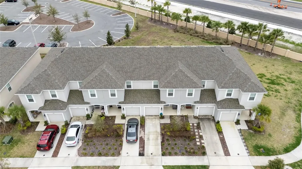 4536 Teoli Court Kissimmee FL 34746