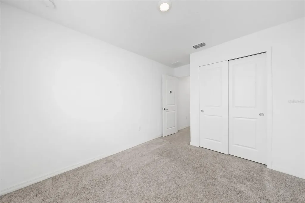4536 Teoli Court Kissimmee FL 34746