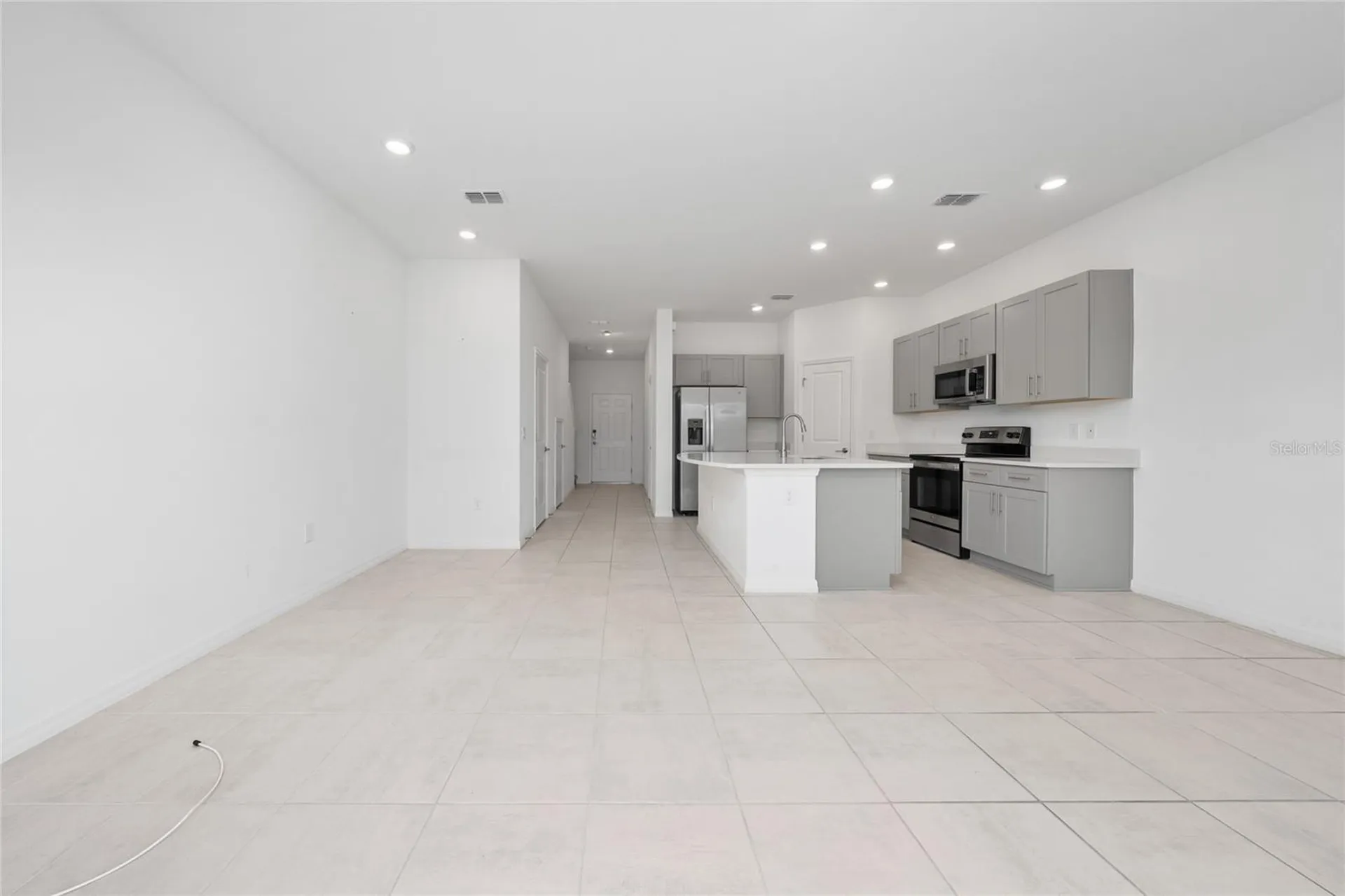 4536 Teoli Court Kissimmee FL 34746