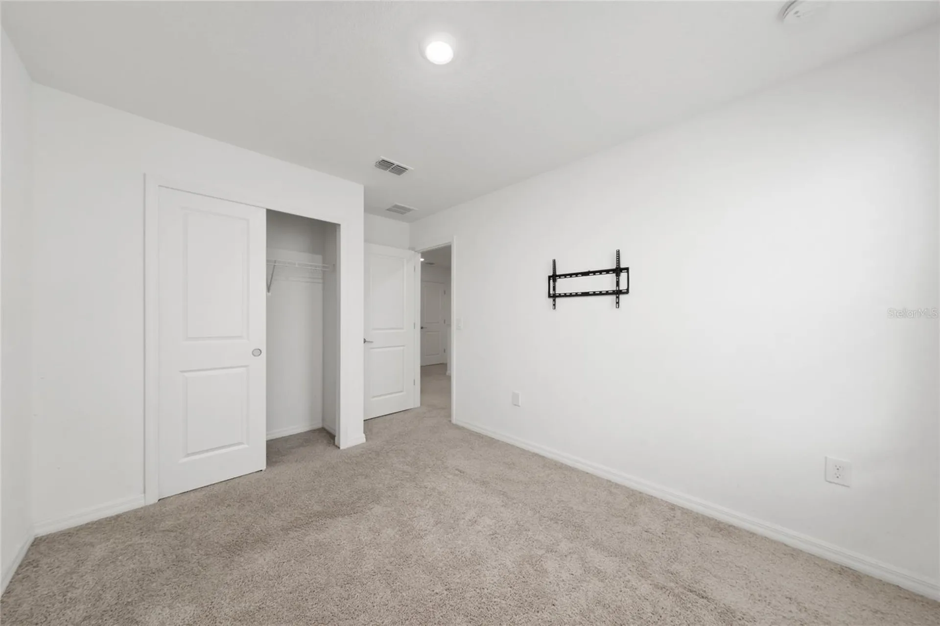 4536 Teoli Court Kissimmee FL 34746