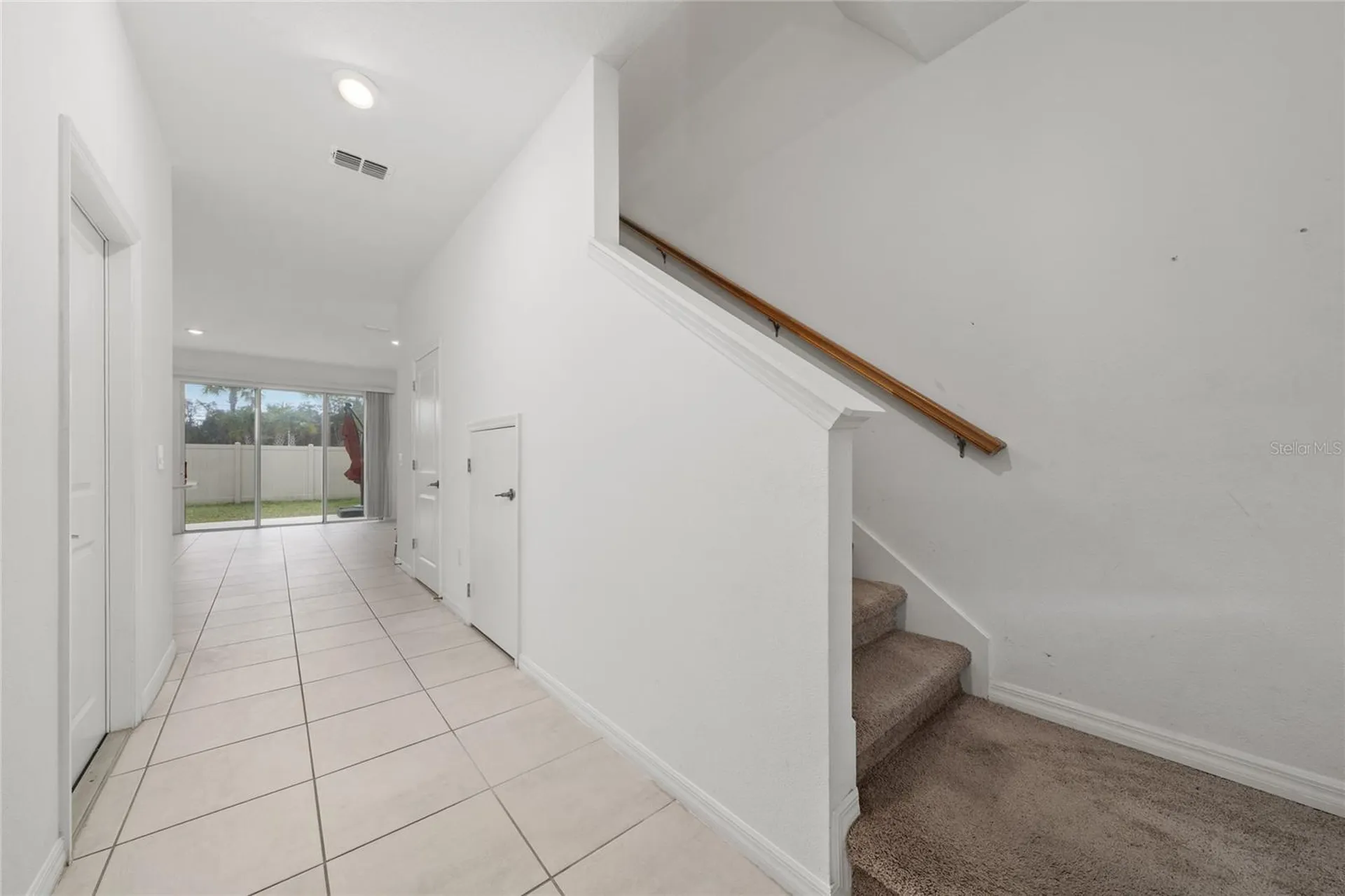 4536 Teoli Court Kissimmee FL 34746
