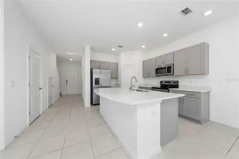 4536 Teoli Court Kissimmee FL 34746