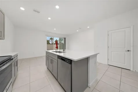 4536 Teoli Court Kissimmee FL 34746
