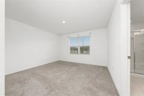 4536 Teoli Court Kissimmee FL 34746