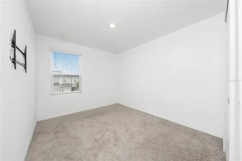 4536 Teoli Court Kissimmee FL 34746