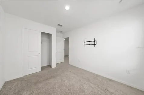4536 Teoli Court Kissimmee FL 34746