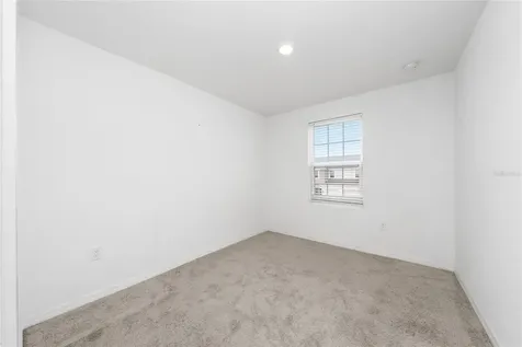 4536 Teoli Court Kissimmee FL 34746