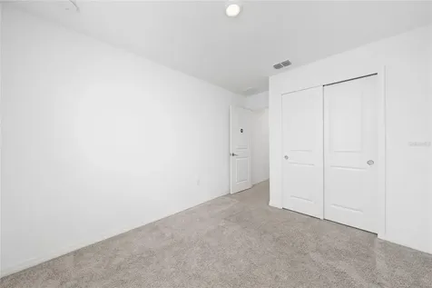 4536 Teoli Court Kissimmee FL 34746