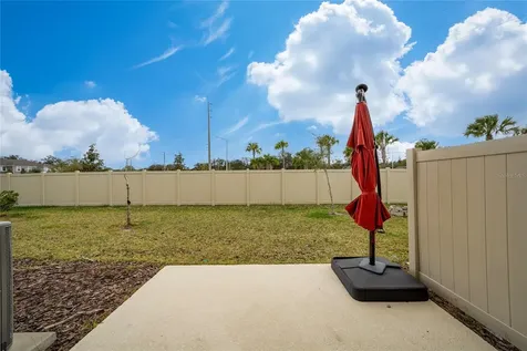 4536 Teoli Court Kissimmee FL 34746