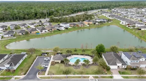 4536 Teoli Court Kissimmee FL 34746
