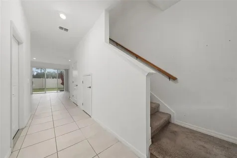 4536 Teoli Court Kissimmee FL 34746