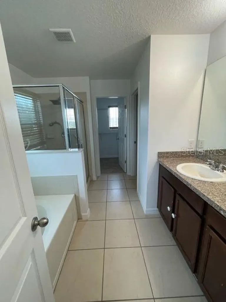 4738 Rockvale Drive Kissimmee FL 34758