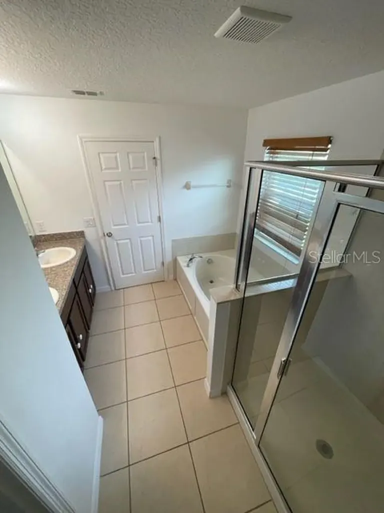 4738 Rockvale Drive Kissimmee FL 34758