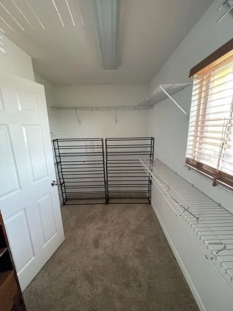 4738 Rockvale Drive Kissimmee FL 34758