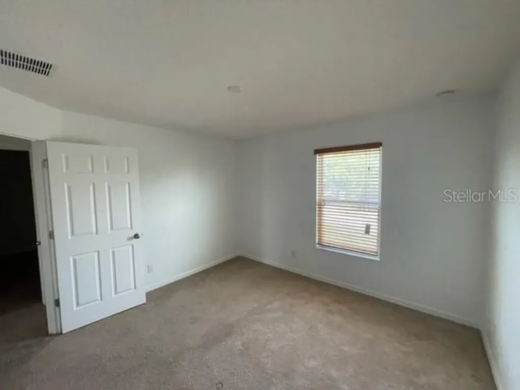 4738 Rockvale Drive Kissimmee FL 34758