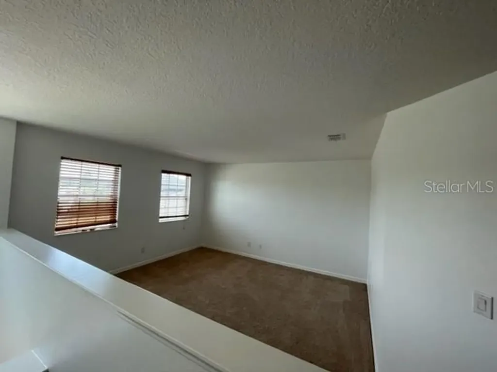 4738 Rockvale Drive Kissimmee FL 34758