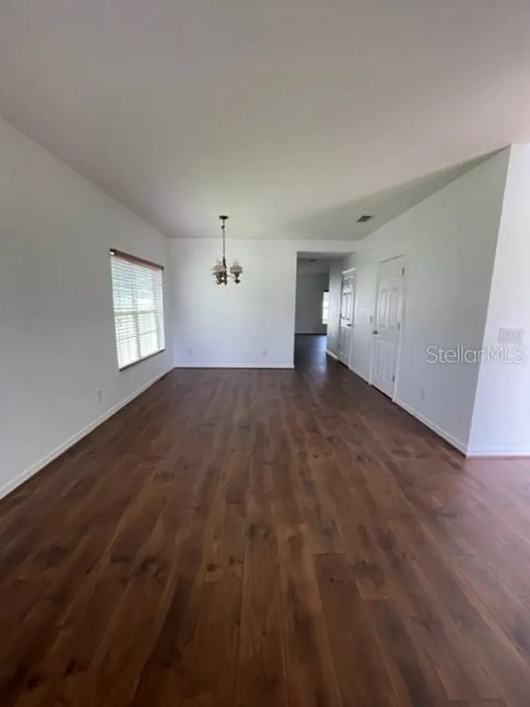 4738 Rockvale Drive Kissimmee FL 34758