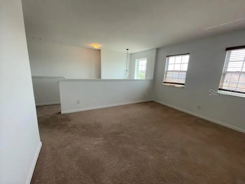 4738 Rockvale Drive Kissimmee FL 34758