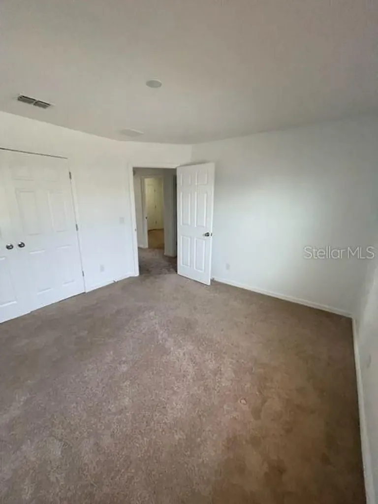 4738 Rockvale Drive Kissimmee FL 34758