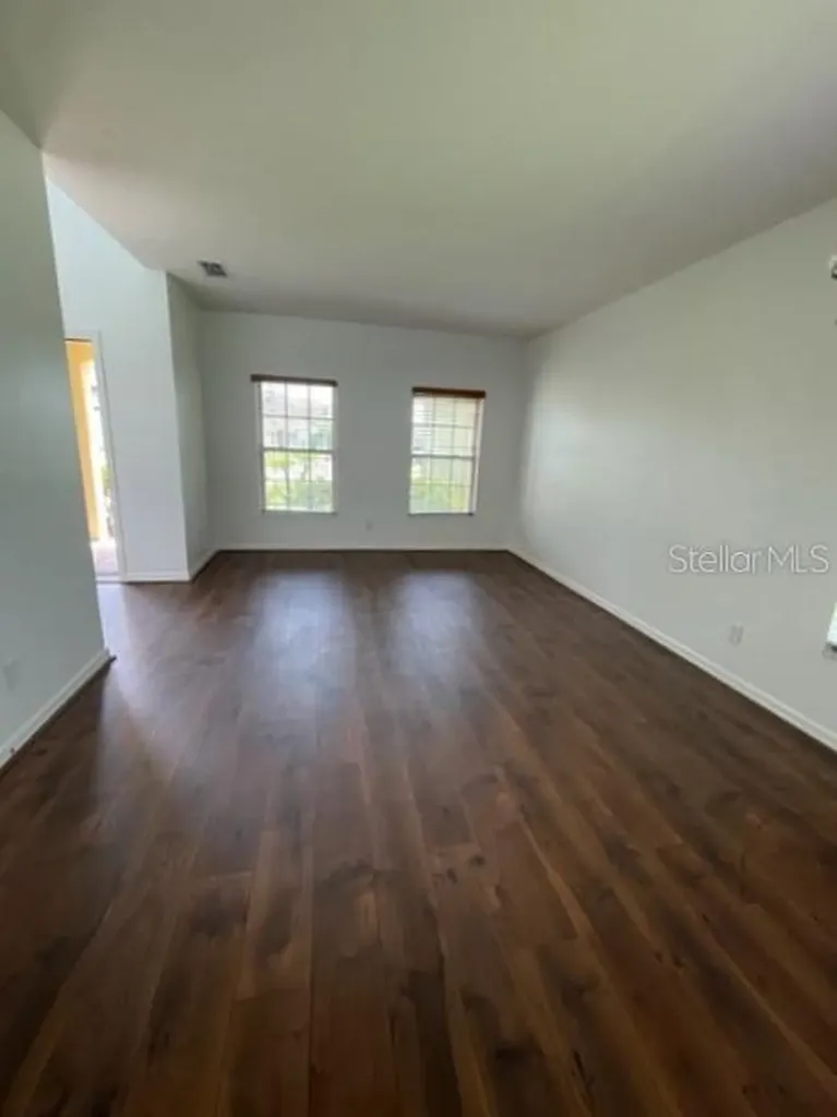 4738 Rockvale Drive Kissimmee FL 34758