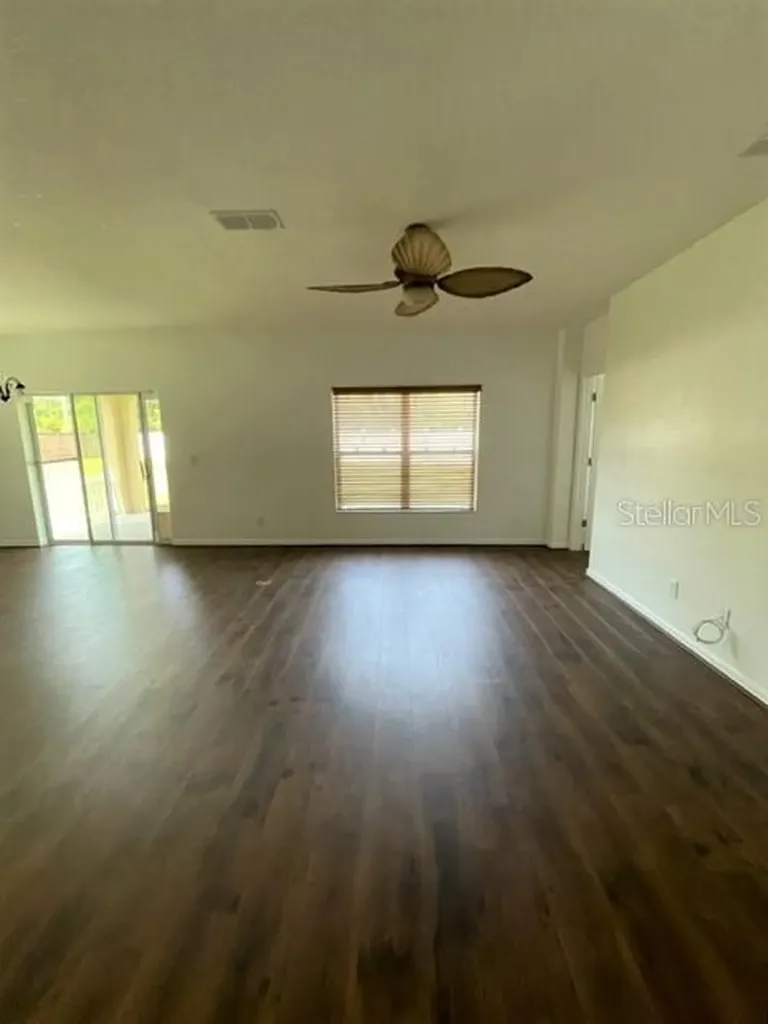 4738 Rockvale Drive Kissimmee FL 34758