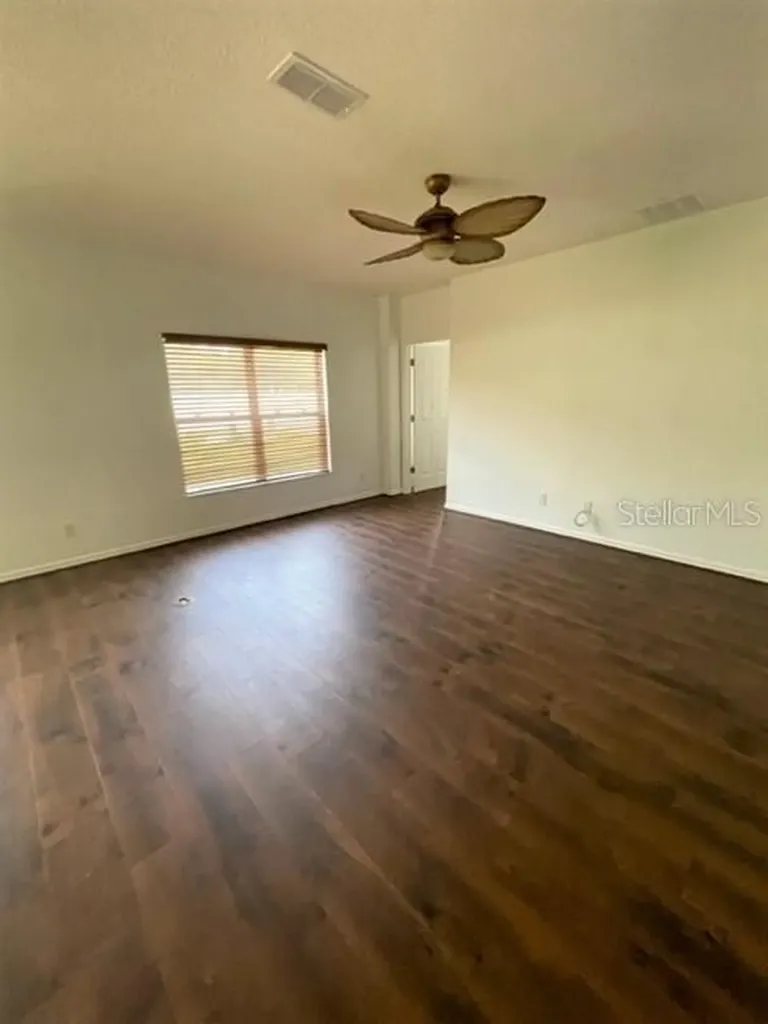 4738 Rockvale Drive Kissimmee FL 34758