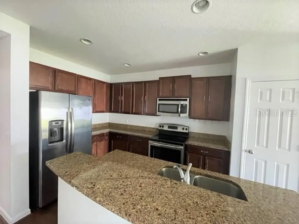 4738 Rockvale Drive Kissimmee FL 34758