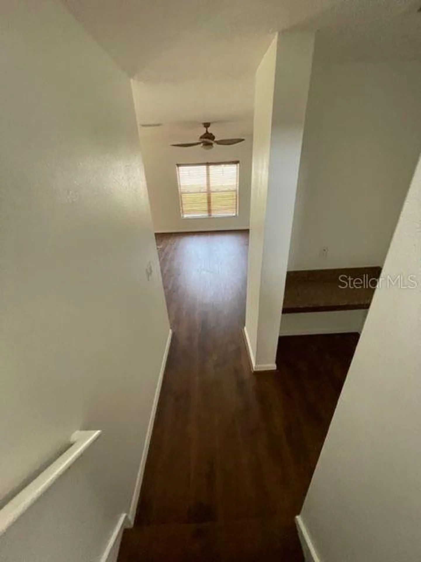 4738 Rockvale Drive Kissimmee FL 34758