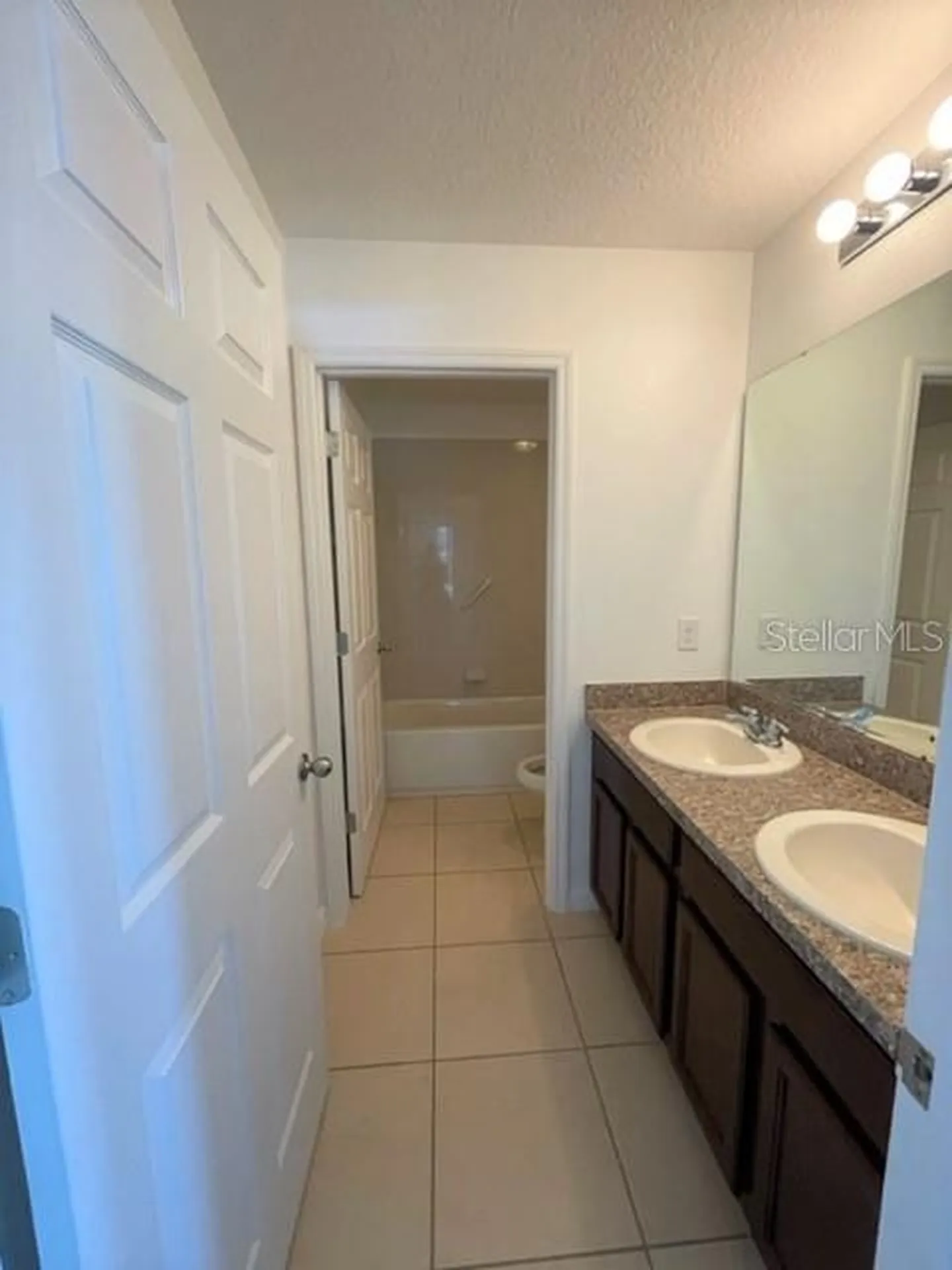 4738 Rockvale Drive Kissimmee FL 34758