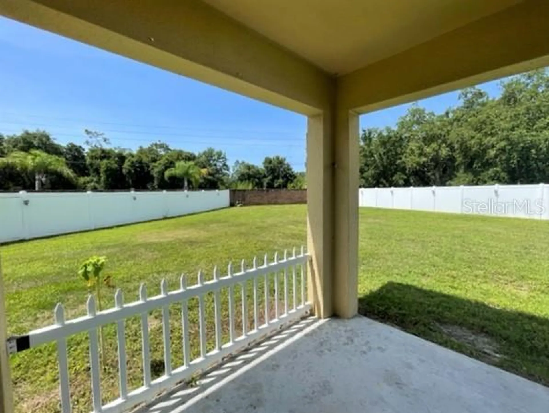 4738 Rockvale Drive Kissimmee FL 34758