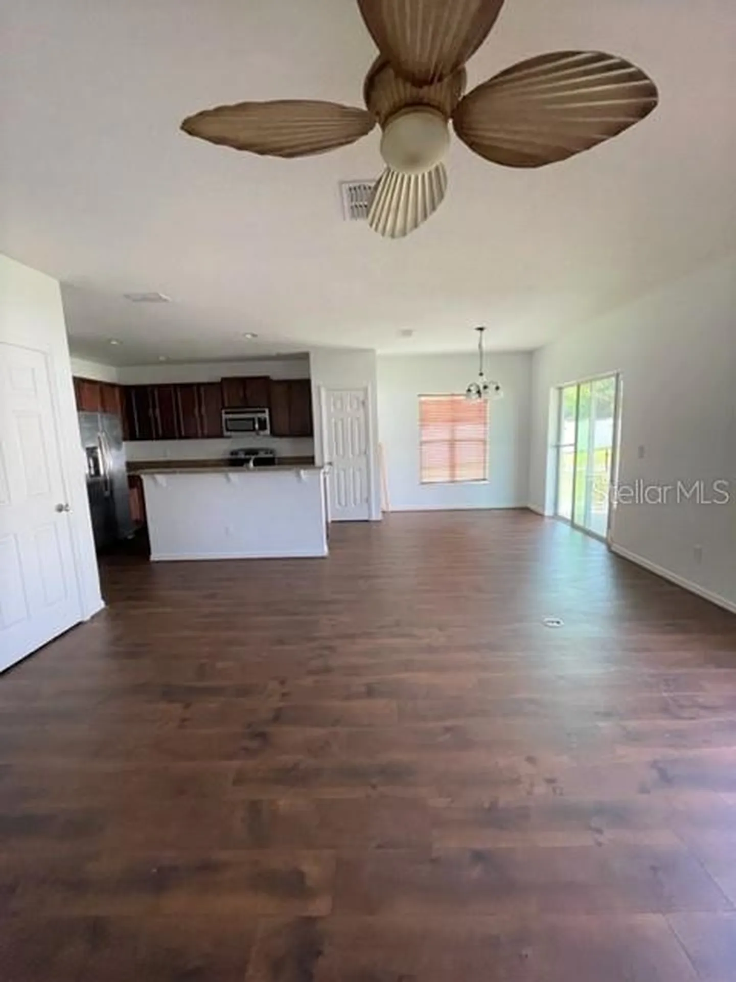 4738 Rockvale Drive Kissimmee FL 34758
