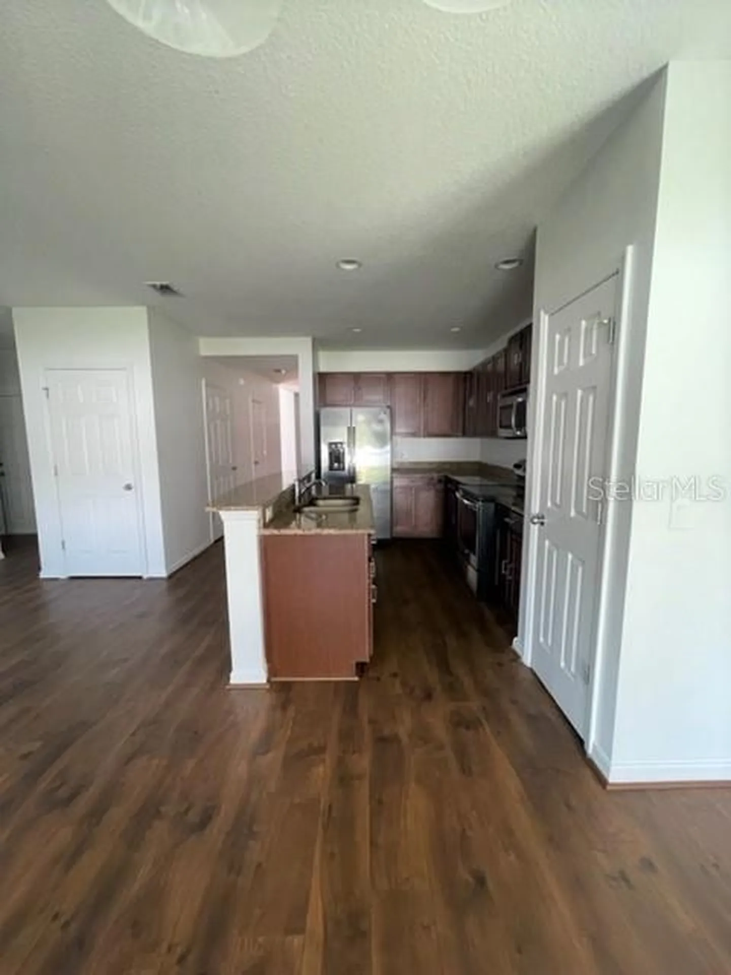 4738 Rockvale Drive Kissimmee FL 34758