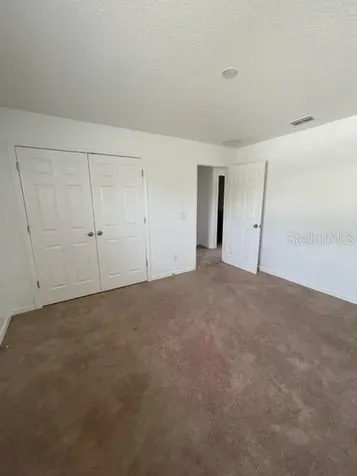 4738 Rockvale Drive Kissimmee FL 34758