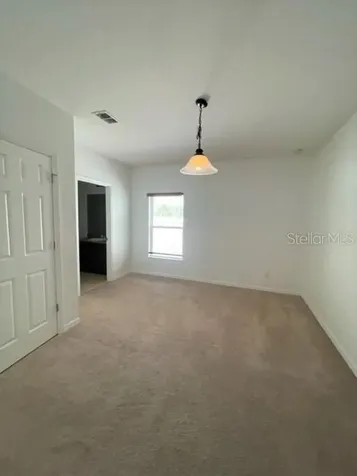 4738 Rockvale Drive Kissimmee FL 34758