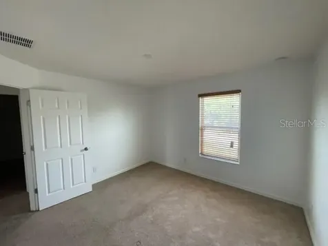 4738 Rockvale Drive Kissimmee FL 34758