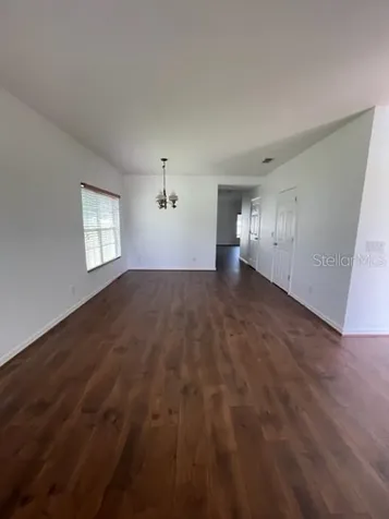 4738 Rockvale Drive Kissimmee FL 34758