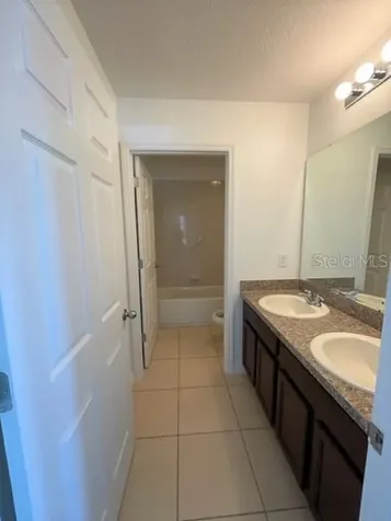 4738 Rockvale Drive Kissimmee FL 34758