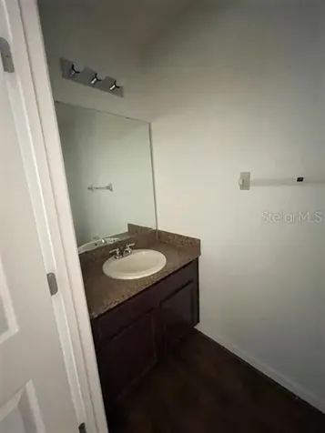 4738 Rockvale Drive Kissimmee FL 34758