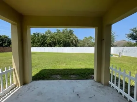 4738 Rockvale Drive Kissimmee FL 34758