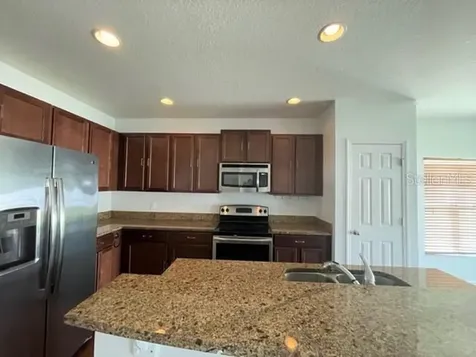 4738 Rockvale Drive Kissimmee FL 34758