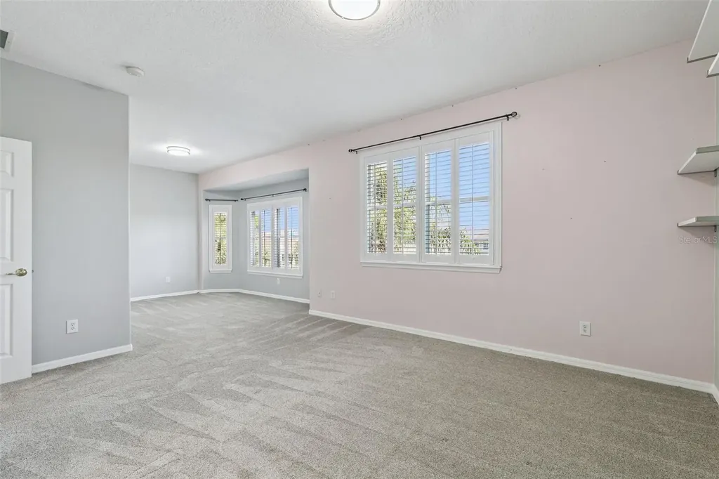 8760 The Esplanade Orlando FL 32836