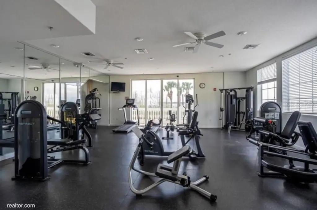8760 The Esplanade Orlando FL 32836