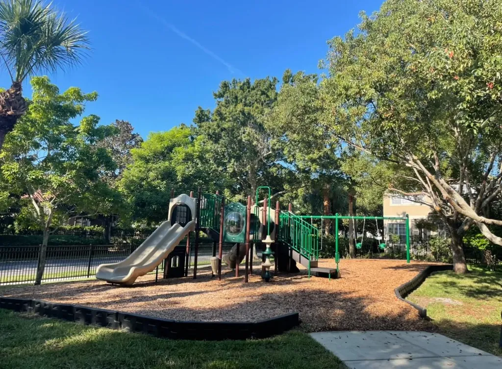 8760 The Esplanade Orlando FL 32836