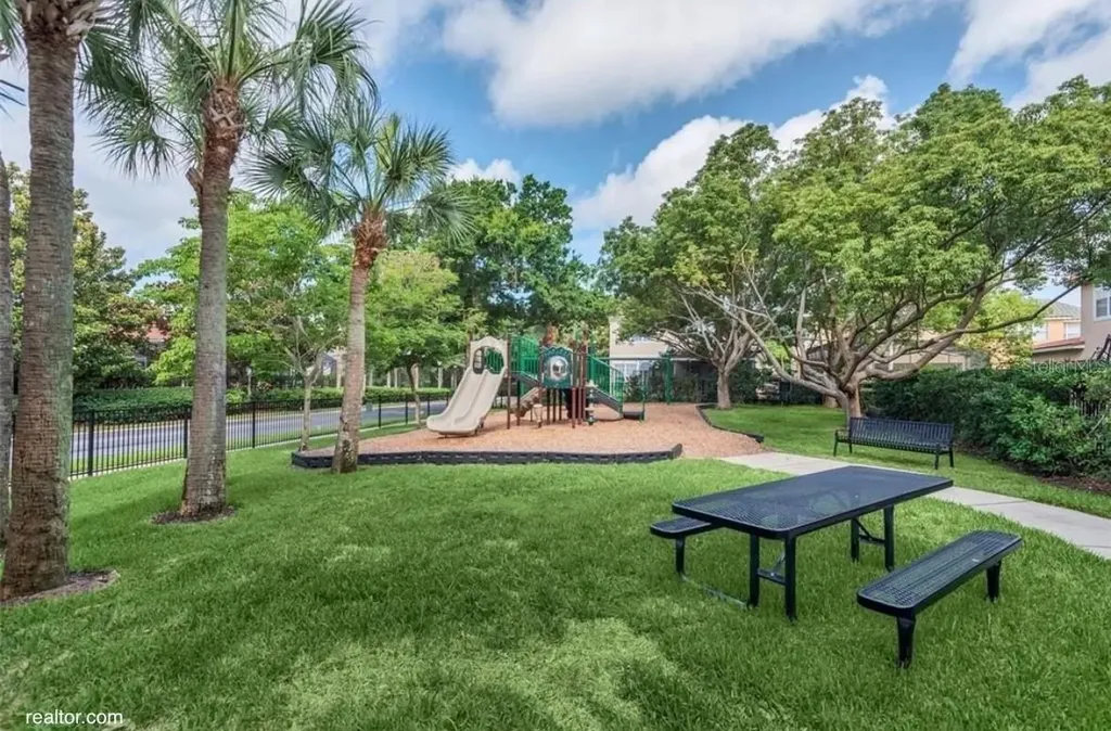 8760 The Esplanade Orlando FL 32836