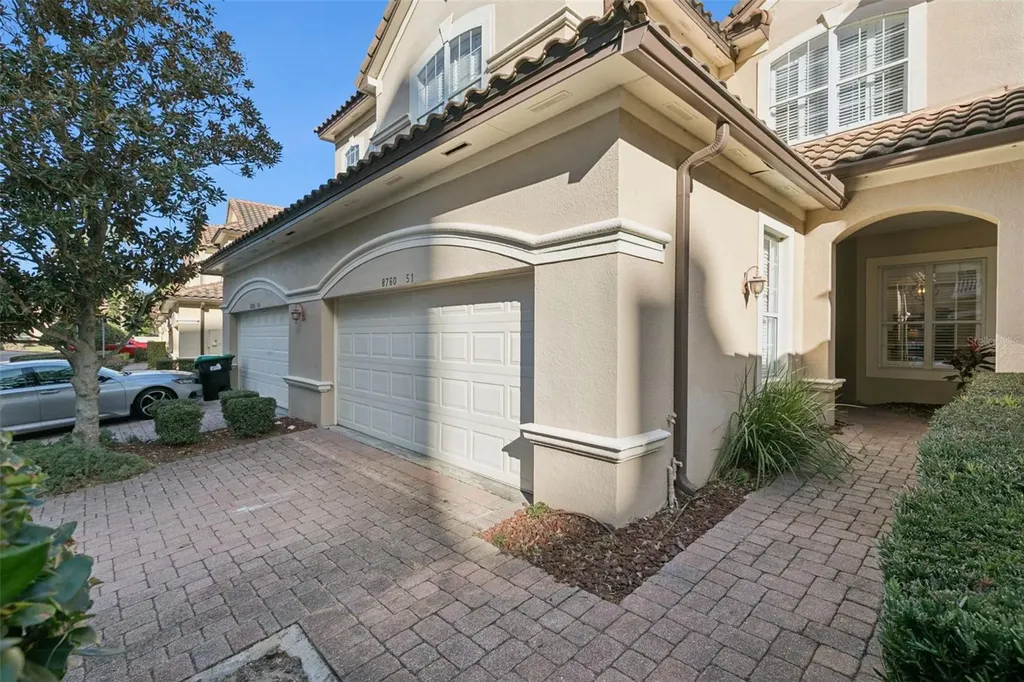 8760 The Esplanade Orlando FL 32836