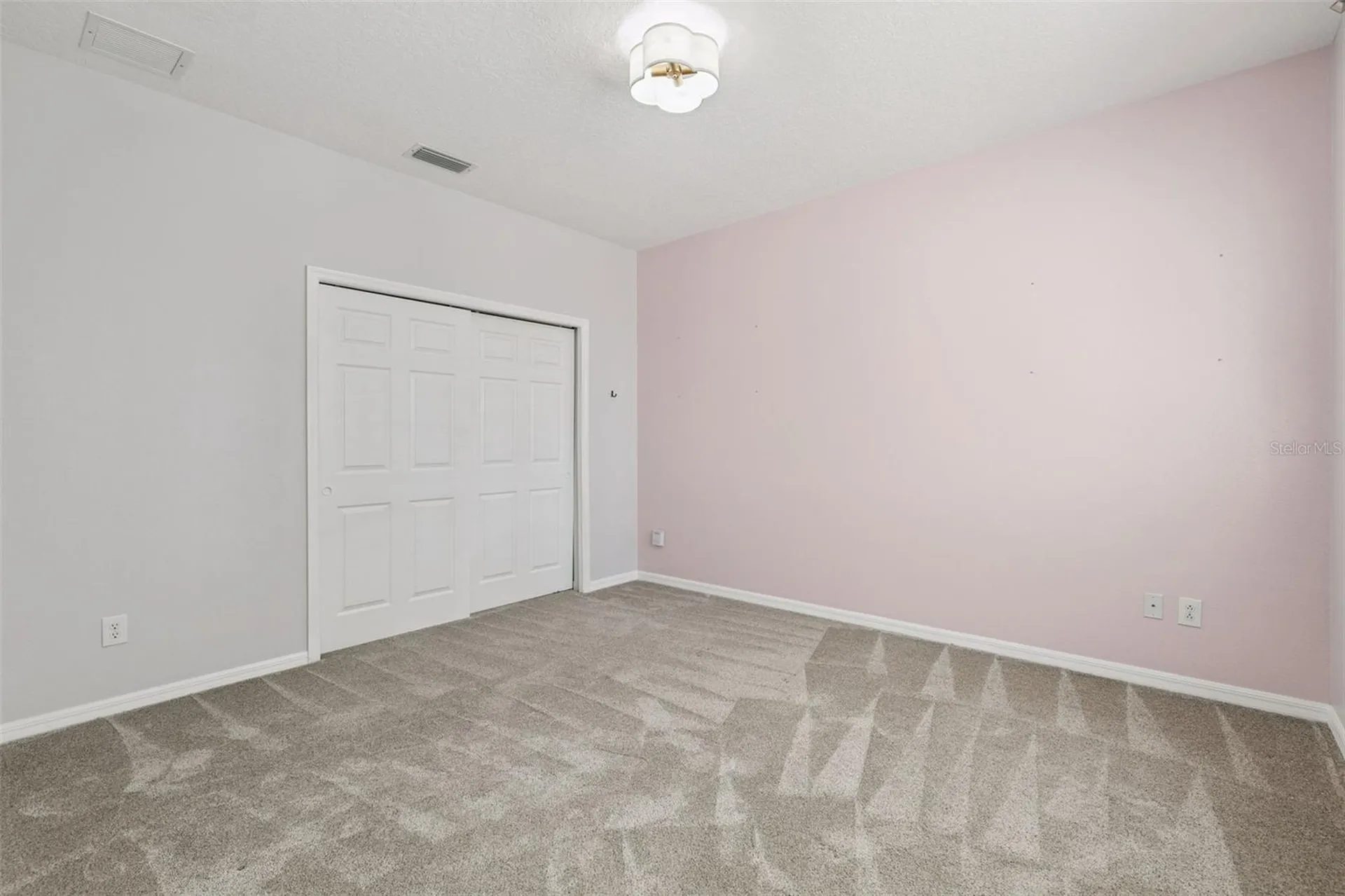 8760 The Esplanade Orlando FL 32836