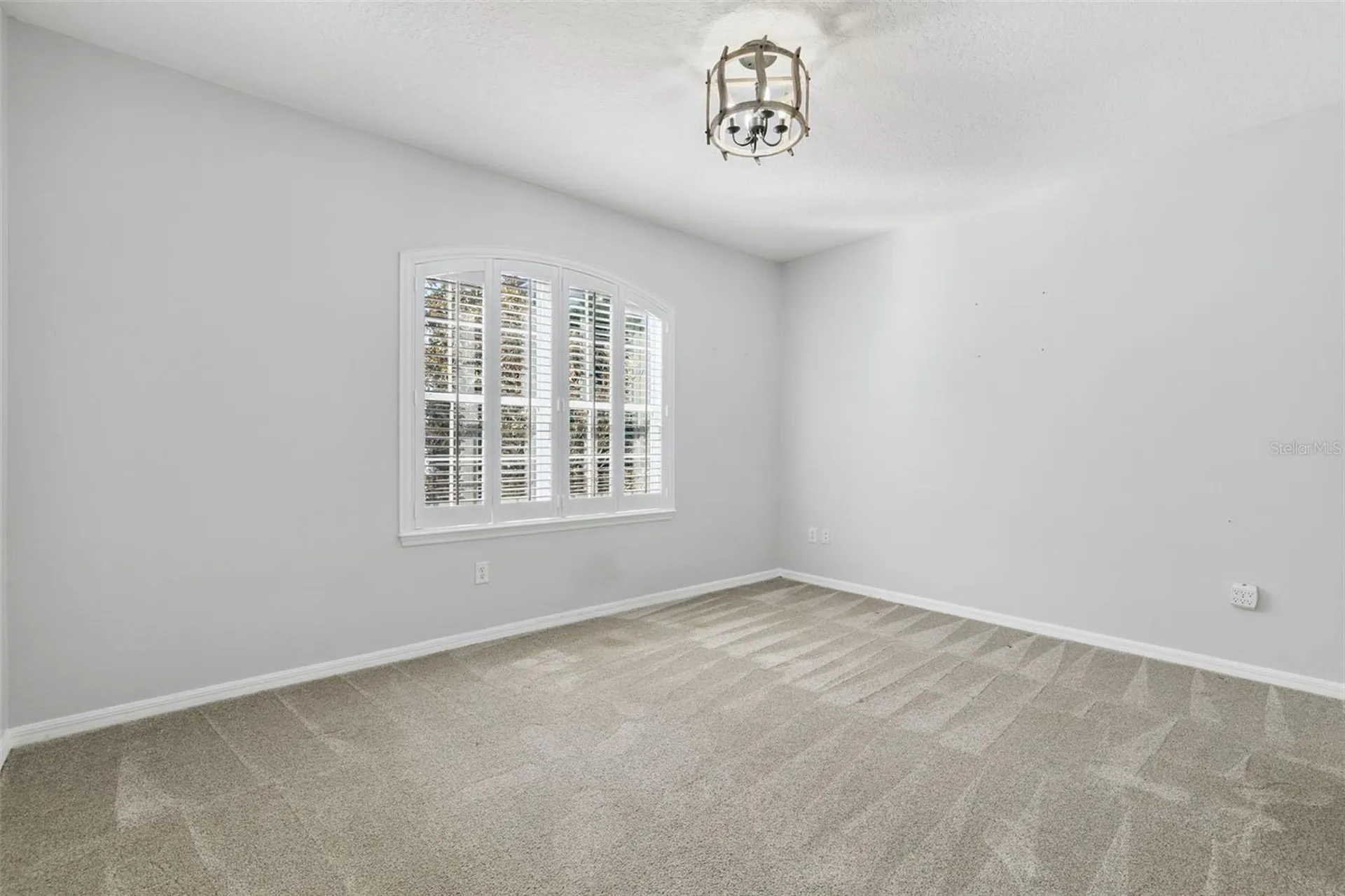 8760 The Esplanade Orlando FL 32836
