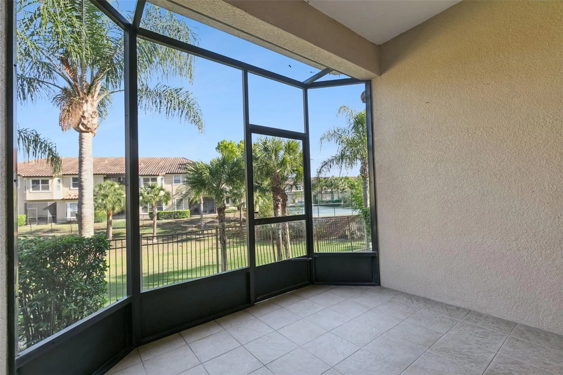 8760 The Esplanade Orlando FL 32836