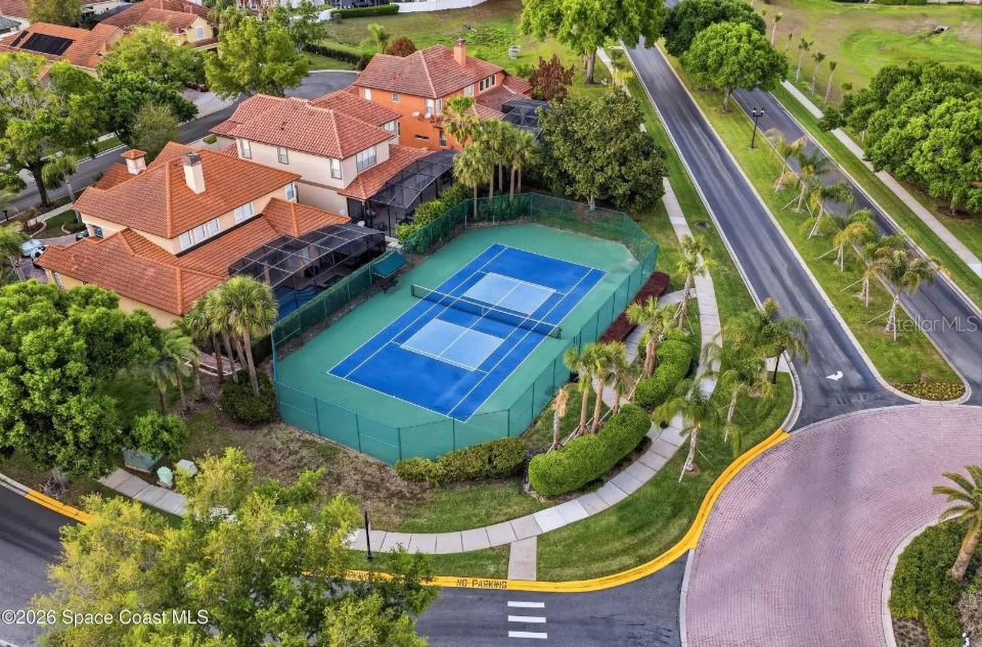 8760 The Esplanade Orlando FL 32836